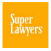 Super-Lawyers-logo 51x51